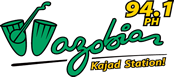 Wazobia FM Port Harcourt